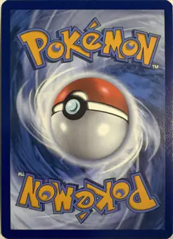 Pokemon TCG Rapidash - 189/182 Holofoil SV10: Destined Rivals Illustration Rare - Image 2