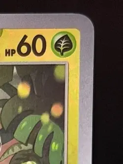Sprigatito - 012/193 Reverse Holo Pokemon Horizons Stamped Promo - Image 3