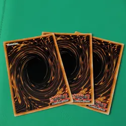 Yugioh TCG Dandy Whitelion LEDE-EN097 Legacy of Destruction 1st Edition - Image 2
