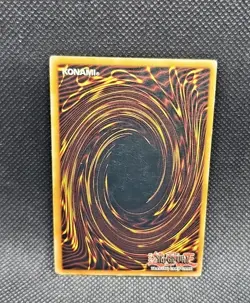 Berserk Dragon DCR-019 Super Rare Unlimited LP/MP - Image 2