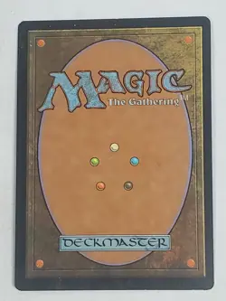 MTG Light of Day (Tempest/White/U) - BGM - Image 2