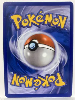 Kricketune 27/123 Reverse Holo Rare Mysterious Treasures 2007 Pokemon Card LP - Image 2