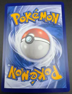 2025 Pokemon TCG Chinese Card Exclusive Gem Vol.2 Penny CBB2C 01 04 SAR - Image 2