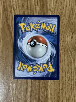 Stage 1 Fraxure 110/162 XY Breakthrough Set Pokemon Trading Cards TCG Game 2015 - Image 2