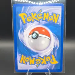 Pokemon TCG Delibird 39/123 Heartgold & Soulsilver Basic 70HP Uncommon Regular - Image 2
