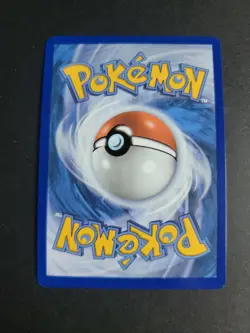 N's Zekrom 031 Promo Pokemon Ascended Heroes - Image 2
