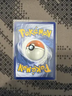 Ethan's Ho-Oh Ex 230/182 Destined Rivals SIR Special Illustration Rare Pokemon - Image 3