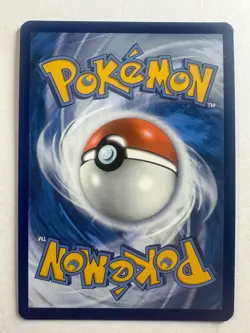 Alcremie TG08/TG30 Holo Brilliant Stars Trainer Gallery Pokemon NM - Image 2