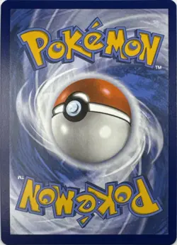 Pecharunt ex 064 HOLO Double Rare Shrouded Fable Pokemon Near Mint - Image 2