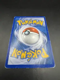 Palkia LV. X DP18 Holo Black Star Promo Pokemon Card TCG Diamond & Pearl - Image 3