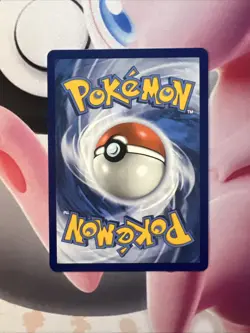 2022 Pokemon SWSH Lost Origin Centiskorch V Trainer Gallery #TG14/TG30 - Image 2