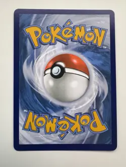 Pokemon TCG Gardevoir ex 245/198 SV01 S&V Base SIR Full Art Holo 310HP Eng - Image 2