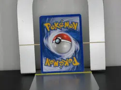 Raikou 3/17 Pop Rare Promo Holo Pokemon TCG - Image 4