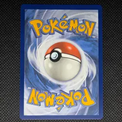 Pikachu 028/078 Holo Rare Pokemon GO Pokemon Near Mint Holo - Image 2