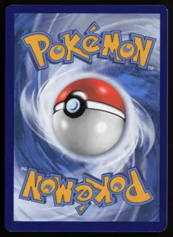 Pikachu 028/078 Holo Rare Pokemon GO Pokemon Holo Near Mint - Image 2