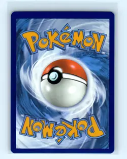 Pokemon tcg Pokemon GO Pikachu (28) Near Mint or Better - Image 2