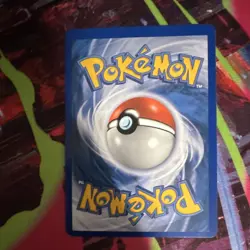 Pokemon Piplup Diamond & Pearl Reverse Holo Common 93/130 Basic 60 HP Pokemon T… - Image 2