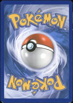 2016 Pokemon FRENCH XY Evolutions Dracaufeu-Charizard Holo 11/108 EX-MT - Image 2