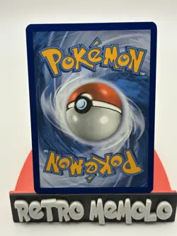 Flareon GX SM171 NM Full Art Promo Rare Pokemon Card - Image 2