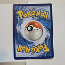 Pokemon Azumarill 77/114 XY Steam Siege Stage 1 Uncommon Regular 100 HP - Image 2