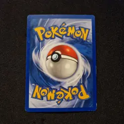 Light Dragonite 14/105 Neo Destiny Pokemon TCG - Image 2