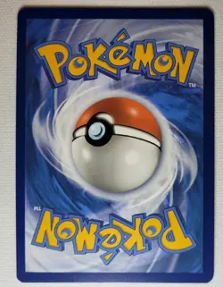 Pidgey - SV03: Obsidian Flames 207/197 Illustration Rare NM Pokemon TCG - Image 3