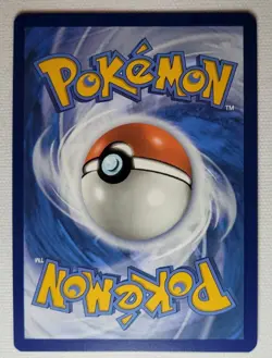 Pidgey - SV03: Obsidian Flames 207/197 Illustration Rare NM Pokemon TCG - Image 4