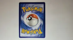 Pidgey - SV03: Obsidian Flames 207/197 Illustration Rare NM Pokemon TCG - Image 5