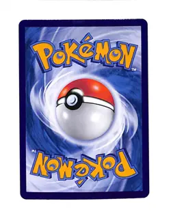 Pawmo 0903/05 Uncommon Star Holo Gem Pack Volume 1 Chinese Pokemon TCG - Image 2