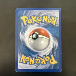 Pokemon - Ducklett - 29/101 - Common - Reverse Holo LP - Plasma Blast - Image 2