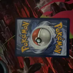 Pokemon TCG - Naveen 112/088 Me03: Perfect Order Holo - Image 2
