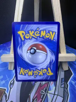 Pokemon TCG S-Chinese Flareon V 137/132 CS4bC SR Holo Alt Art Sword&Shield NM - Image 2