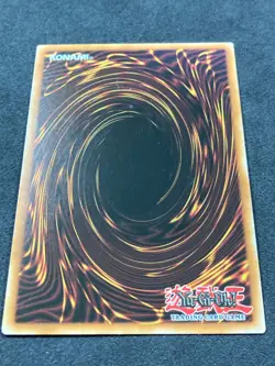 Magician of Black Chaos King of Games: Yugi's Legendary Decks YGLD-ENC01 MP/LP - Image 4