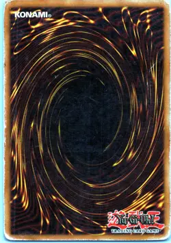 Black Luster Soldier Unlimited Ultra Rare Yugi Evolution SYE-024 HP - Image 2