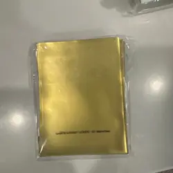 Pokemon Lost Origin Deck Sleeves ETB Elite Trainer Box - Image 2
