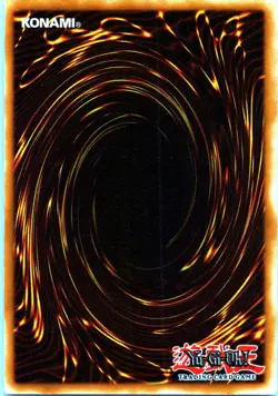 Gamma the Magnet Warrior Unlimited Secret Rare Duelist of the Roses DOR-003 LP - Image 2