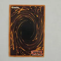 Konami Yu-Gi-Oh! TCG - Airknight Parshath DB2-EN173 Dark Beginning 2 (Effect) - Image 2