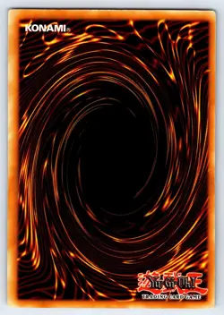 Level Resist Wall Super Rare Egyptian God Deck: Obelisk the Tormentor EGO1-EN005 - Image 2
