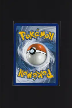 Piplup 098/094 ME Phantasmal Flames Illustration Rare Pokemon TCG Card NM - Image 2