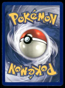 Pokemon Cards Venomoth 13/64 1st Edition Jungle Uncommon NM - Image 2