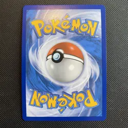 Pikachu 160/159 Pokemon Card Crown Zenith Secret Rare Full Art NM 3 - Image 5