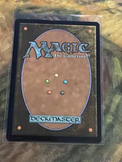 Eiganjo Dynastorian 0063 Secrets of Strixhaven Borderless MTG NM - Image 2