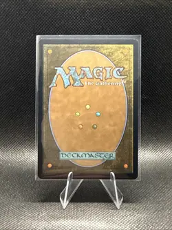 Naktamun Lorespinner (Extended Art) Commander: Secrets of Strixhaven Regular - Image 2