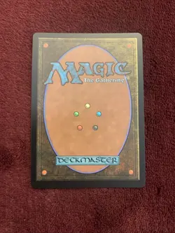Fezzik, Rhyming Giant - Brion Stoutarm Secret Lair Drop Foil - Image 2
