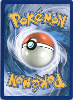 DELINQUENT 98B/122 HOLO ALTERNATE ART PROMOS POKEMON LP - Image 2