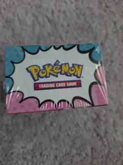 Pokemon Mega Evolution–Ascended Heroes Booster Bundle 6 Packs - Image 5