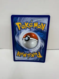 Pikachu 051/162 - Cosmos Holo - Pokemon Day 2026 Stamped Promo - Pokemon TCG - Image 2