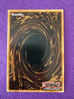 Yugioh! Marincess Sea Angel - LED9-EN040 - Common - 1st Edition Near Mint - Image 2