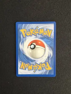 Alakazam 009 promo : MEGA EVOLUTION BLACKSTAR PROMO pokemon TCG - Image 2