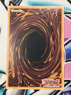 MP25-EN041 True Light Starlight Rare 1st Edition YuGiOh - Image 2